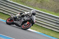 estoril;event-digital-images;motorbikes;no-limits;peter-wileman-photography;portugal;trackday;trackday-digital-images
